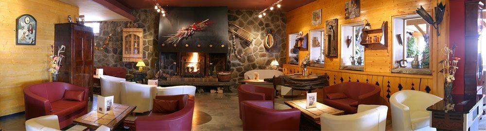 Madame Ibiza Hotel 3*