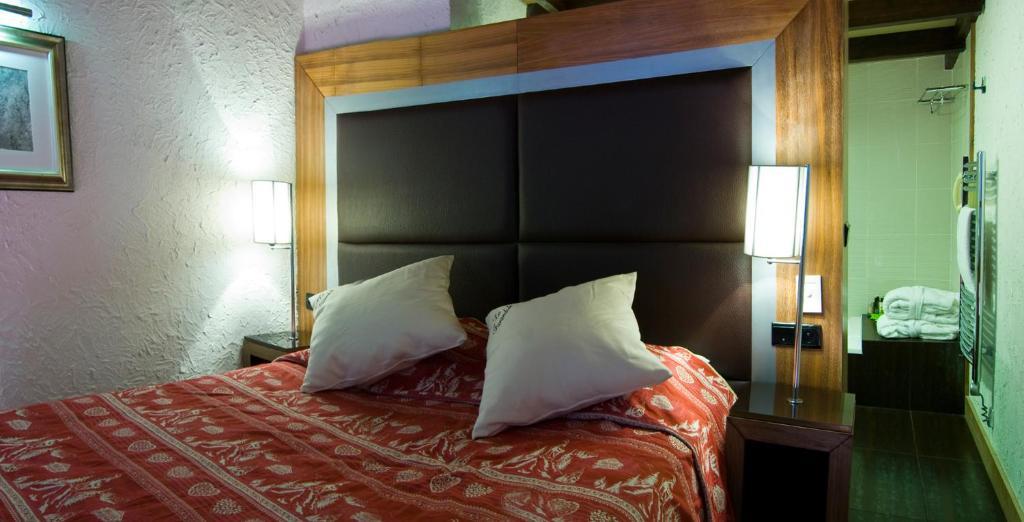 Madame Ibiza Hotel